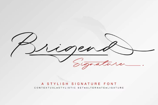 [Fontbundles] Brigend Signature (2022)_0.png